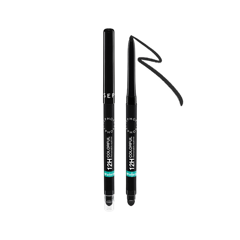 Kit Benefit Lash Week